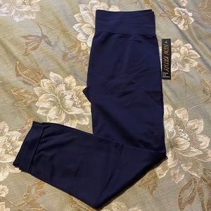 Spandex leggings! NWT
